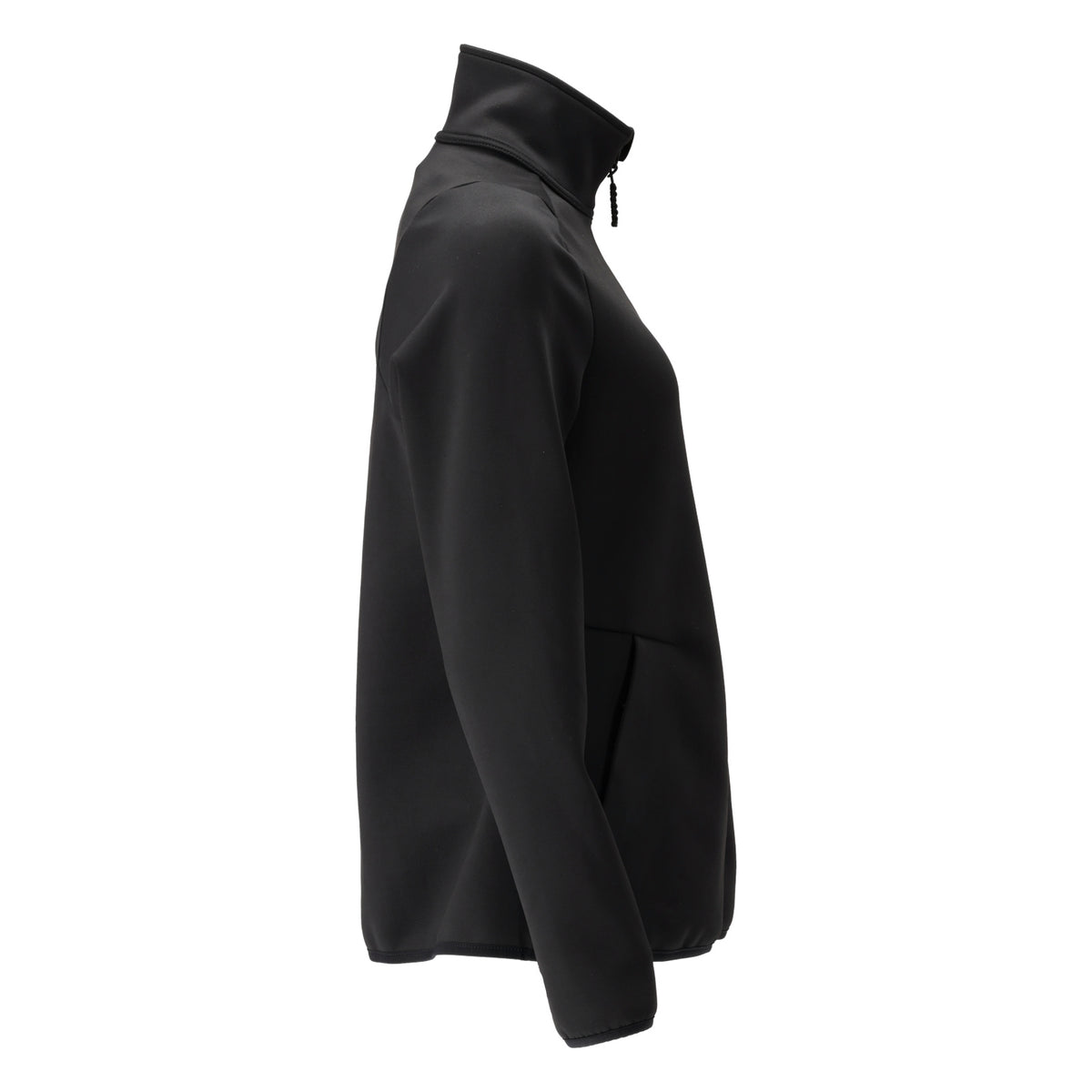 22553-608 | MASCOT® CUSTOMIZED Damen Fleecejacke