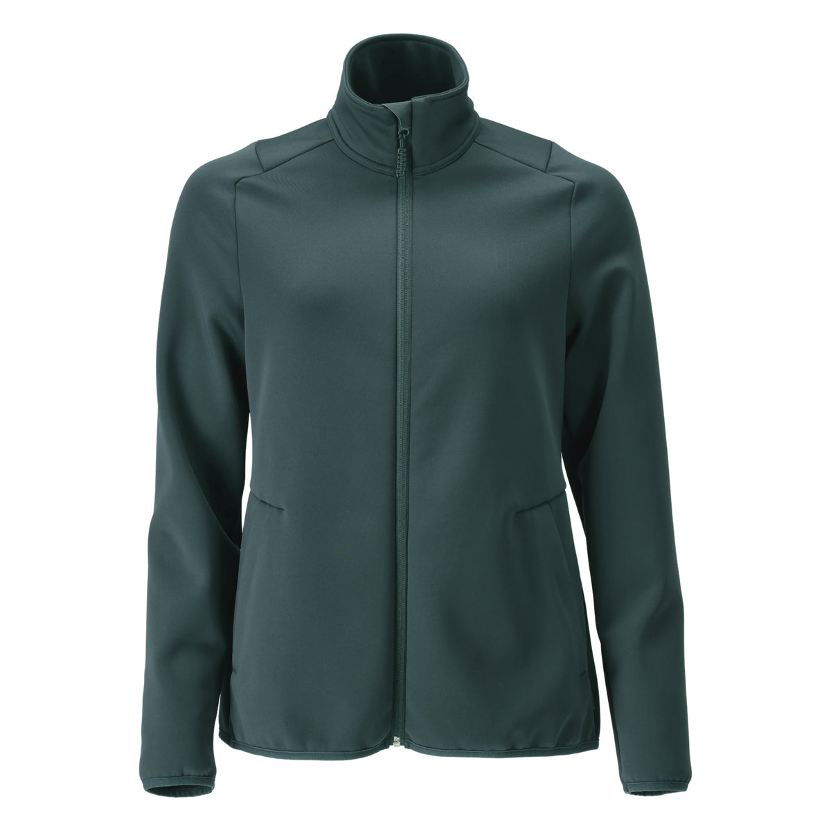 22553-608 | MASCOT® CUSTOMIZED Damen Fleecejacke