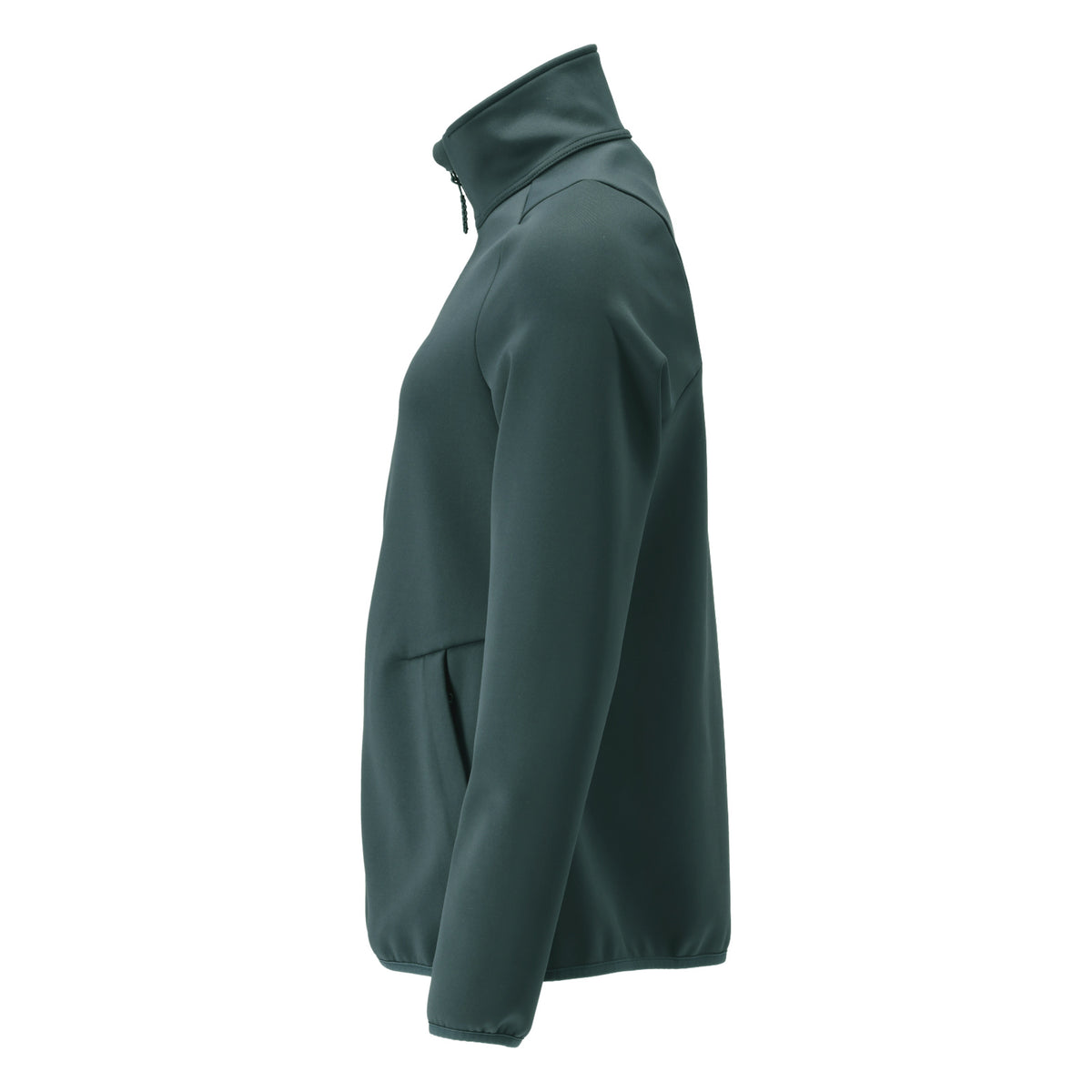 22553-608 | MASCOT® CUSTOMIZED Damen Fleecejacke