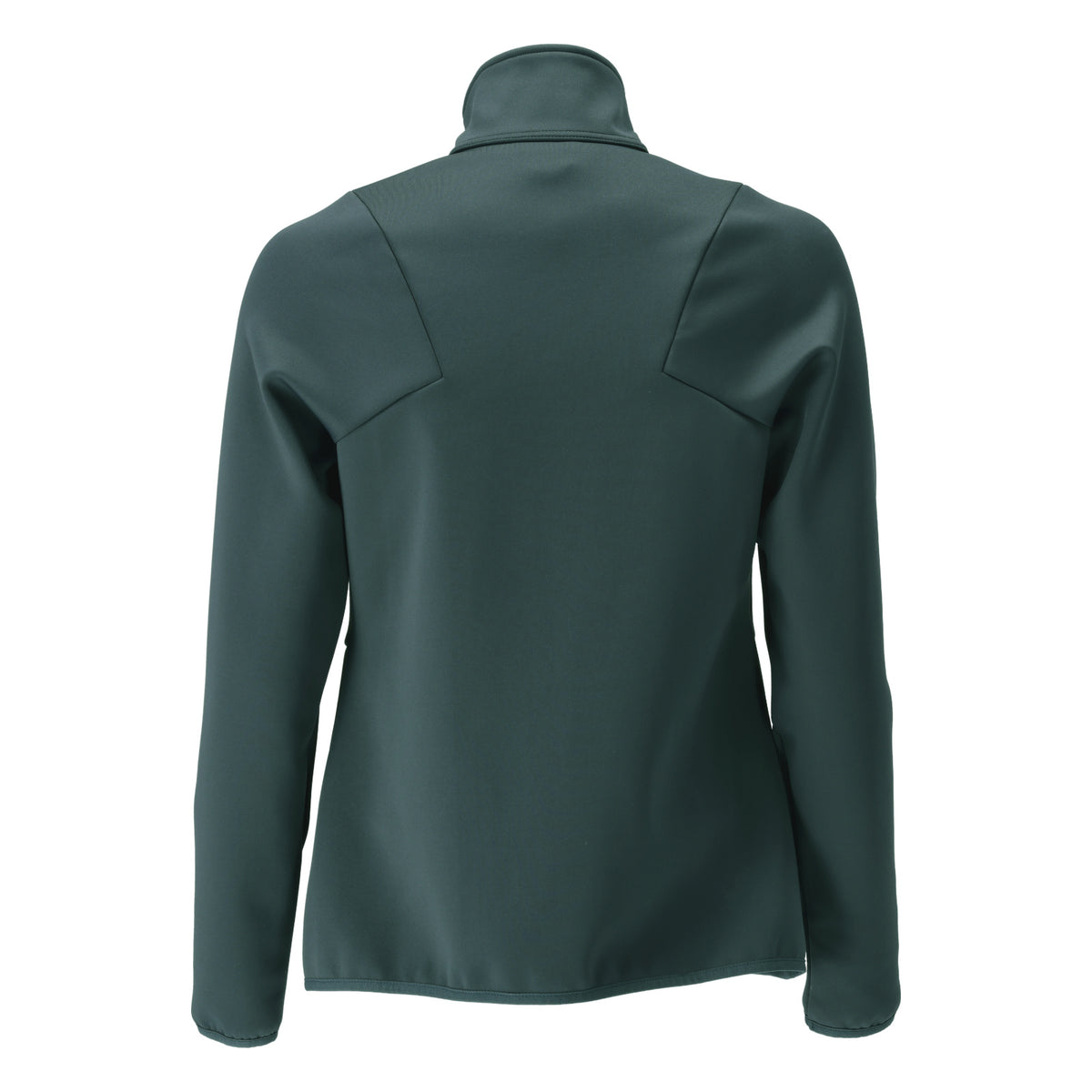 22553-608 | MASCOT® CUSTOMIZED Damen Fleecejacke
