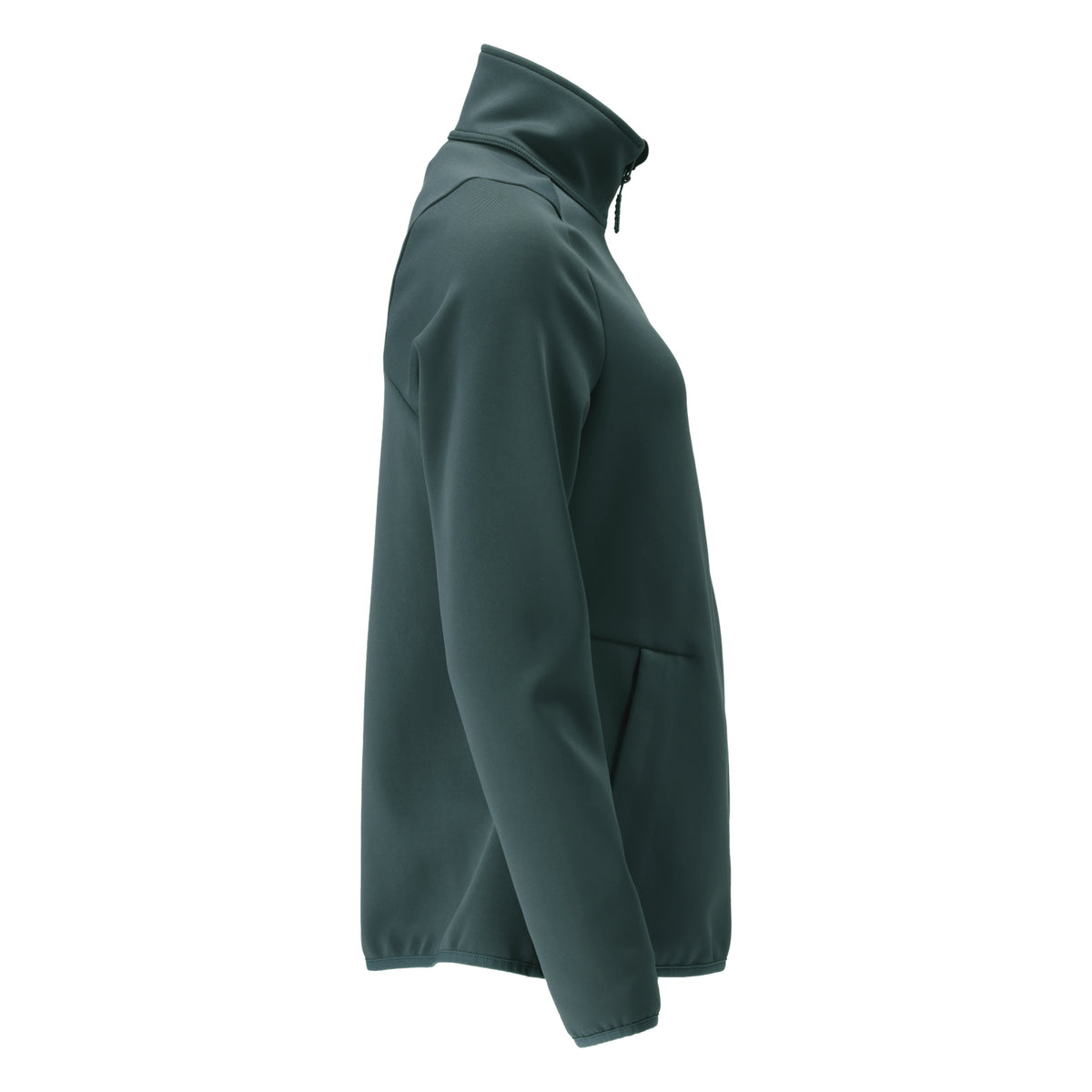 22553-608 | MASCOT® CUSTOMIZED Damen Fleecejacke