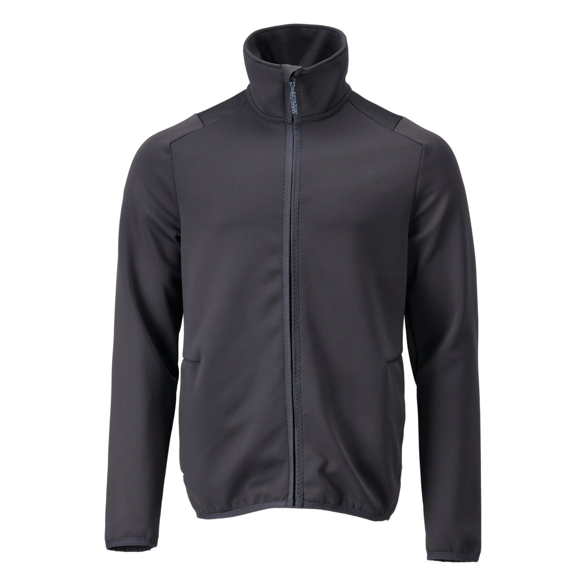 22585-608 | MASCOT® CUSTOMIZED Fleecejacke