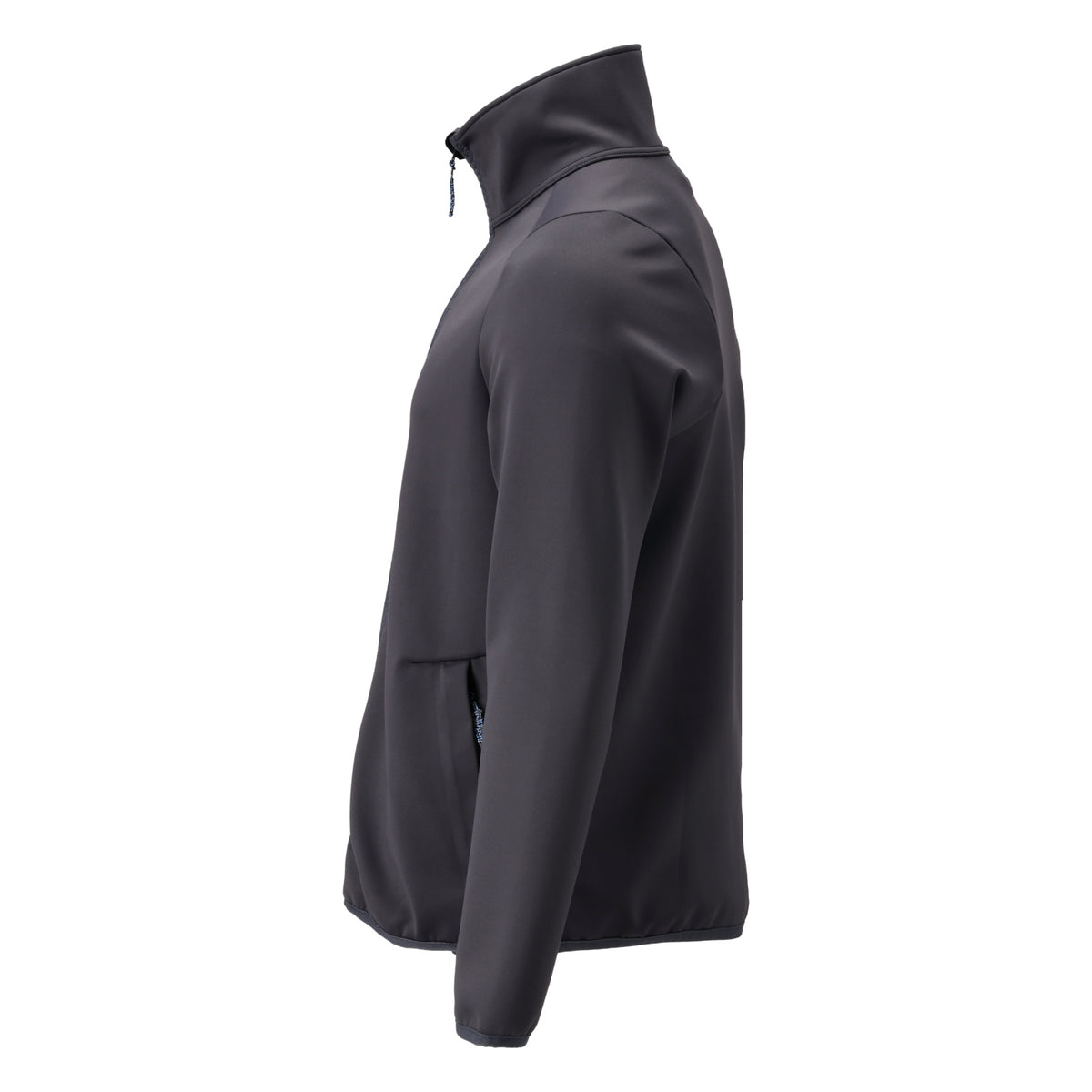 22585-608 | MASCOT® CUSTOMIZED Fleecejacke