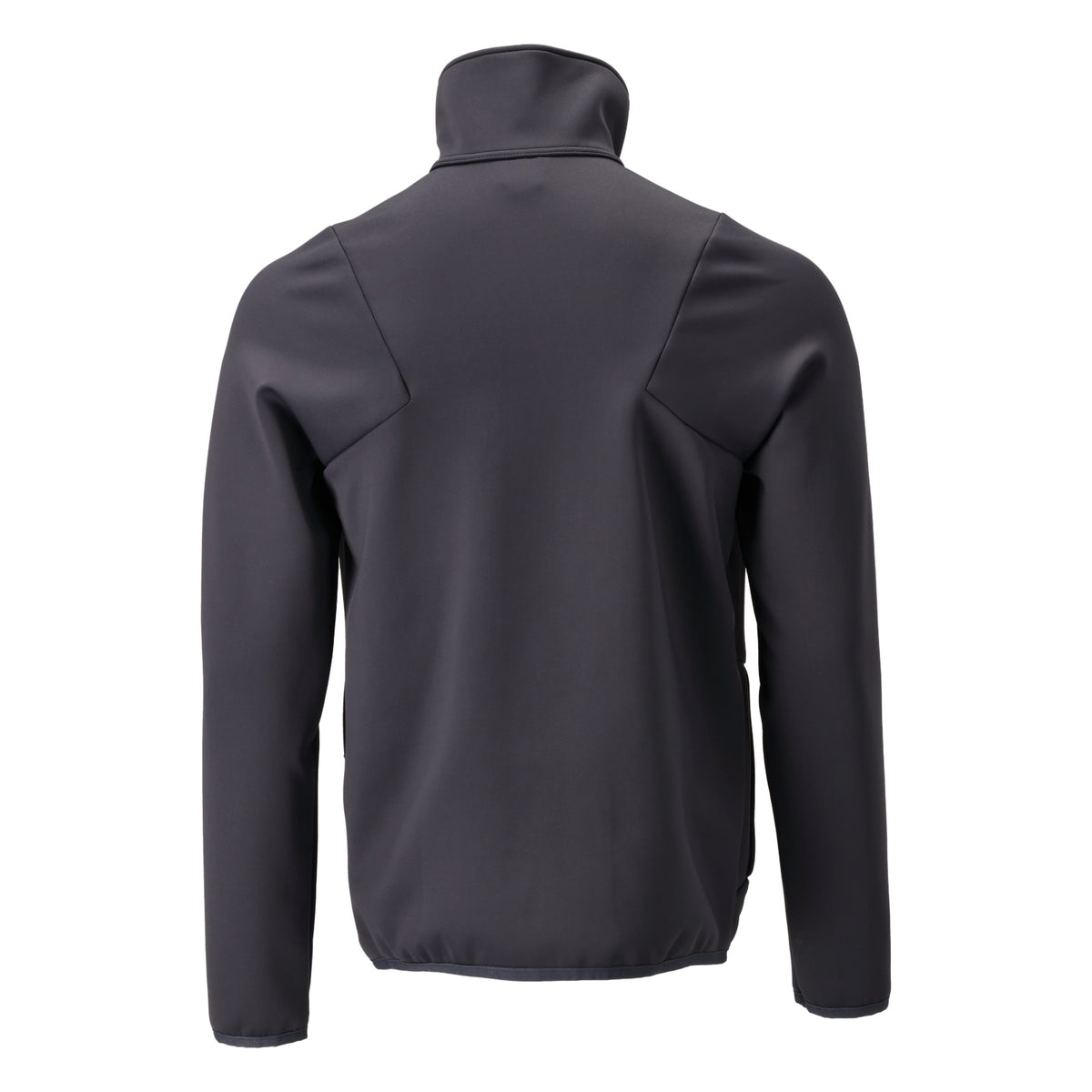 22585-608 | MASCOT® CUSTOMIZED Fleecejacke