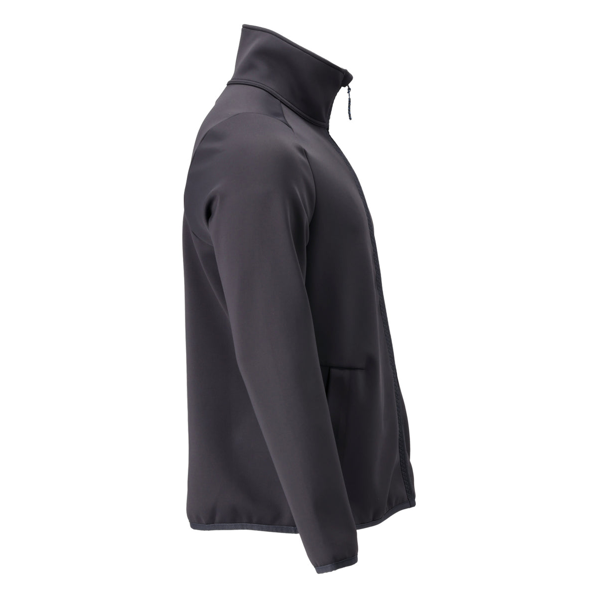 22585-608 | MASCOT® CUSTOMIZED Fleecejacke