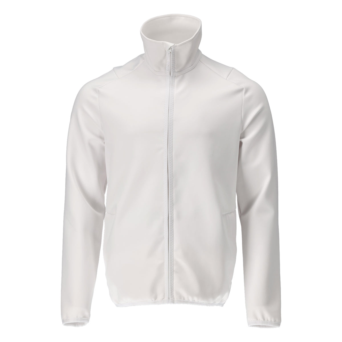 22585-608 | MASCOT® CUSTOMIZED Fleecejacke