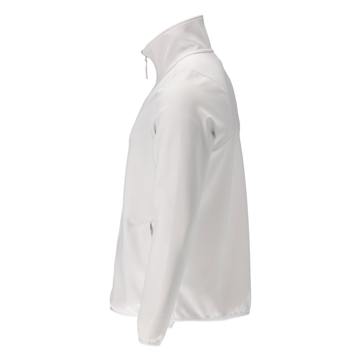 22585-608 | MASCOT® CUSTOMIZED Fleecejacke