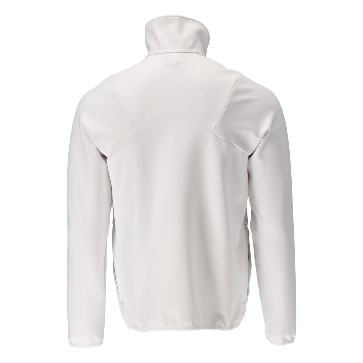 22585-608 | MASCOT® CUSTOMIZED Fleecejacke
