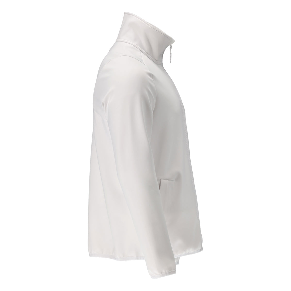 22585-608 | MASCOT® CUSTOMIZED Fleecejacke