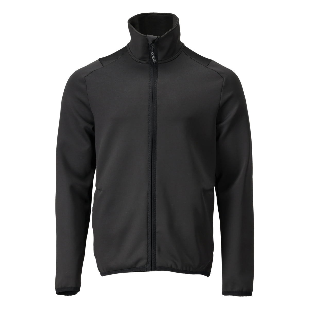 22585-608 | MASCOT® CUSTOMIZED Fleecejacke