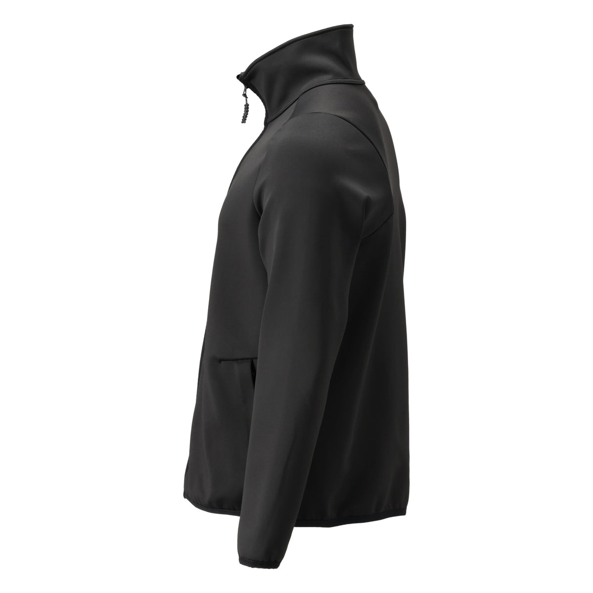 22585-608 | MASCOT® CUSTOMIZED Fleecejacke
