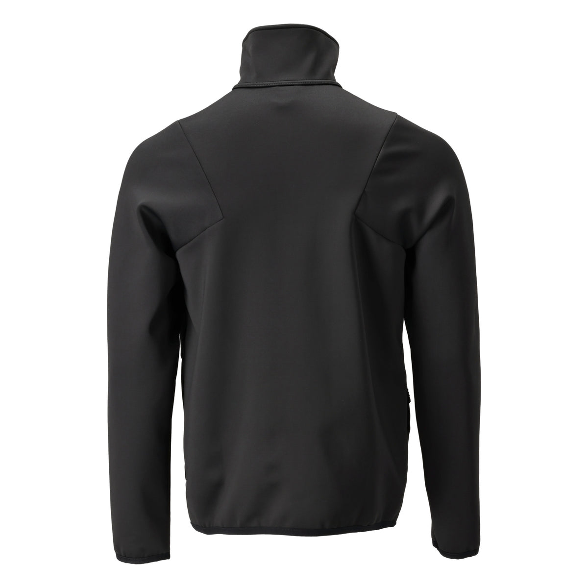 22585-608 | MASCOT® CUSTOMIZED Fleecejacke