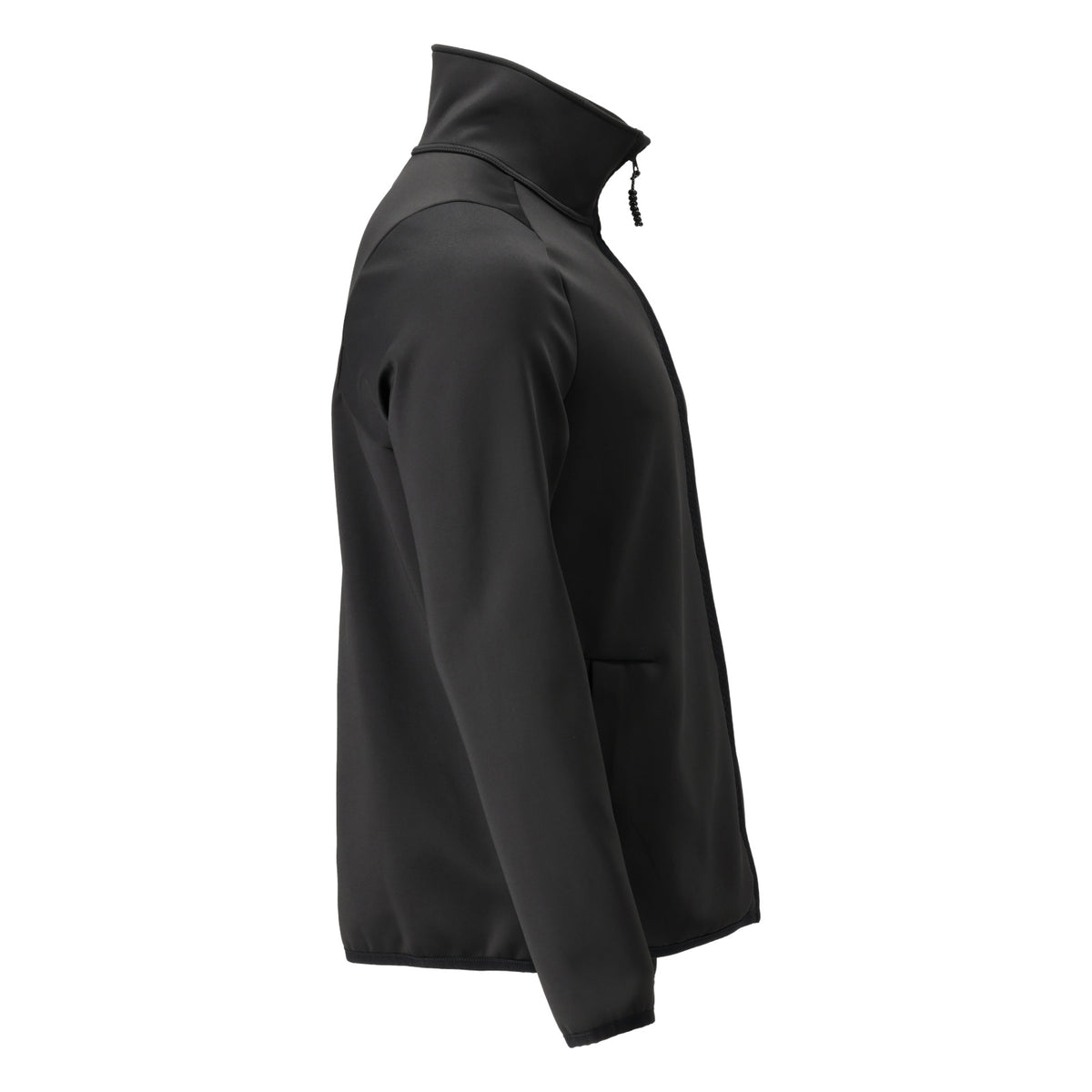 22585-608 | MASCOT® CUSTOMIZED Fleecejacke