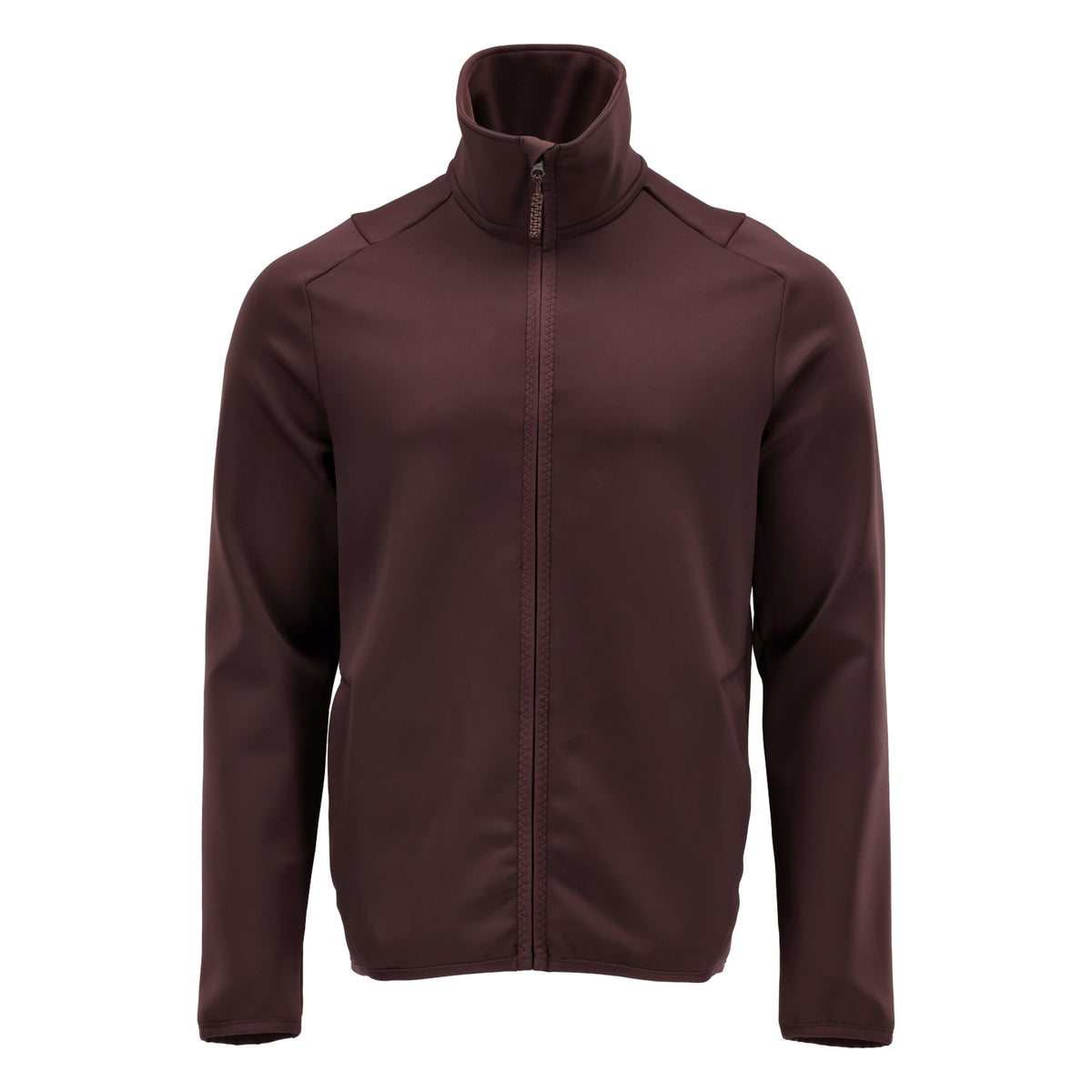 22585-608 | MASCOT® CUSTOMIZED Fleecejacke