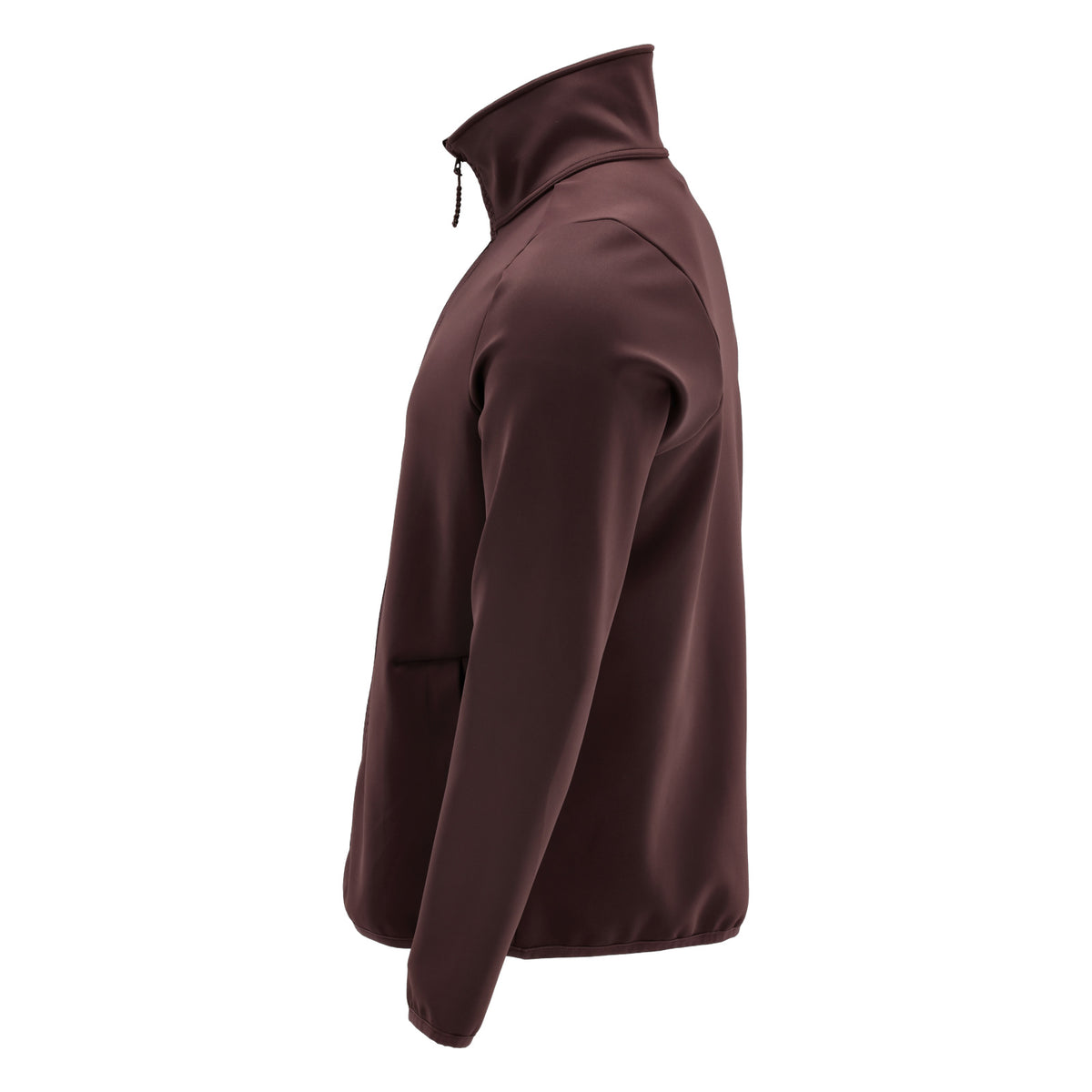 22585-608 | MASCOT® CUSTOMIZED Fleecejacke