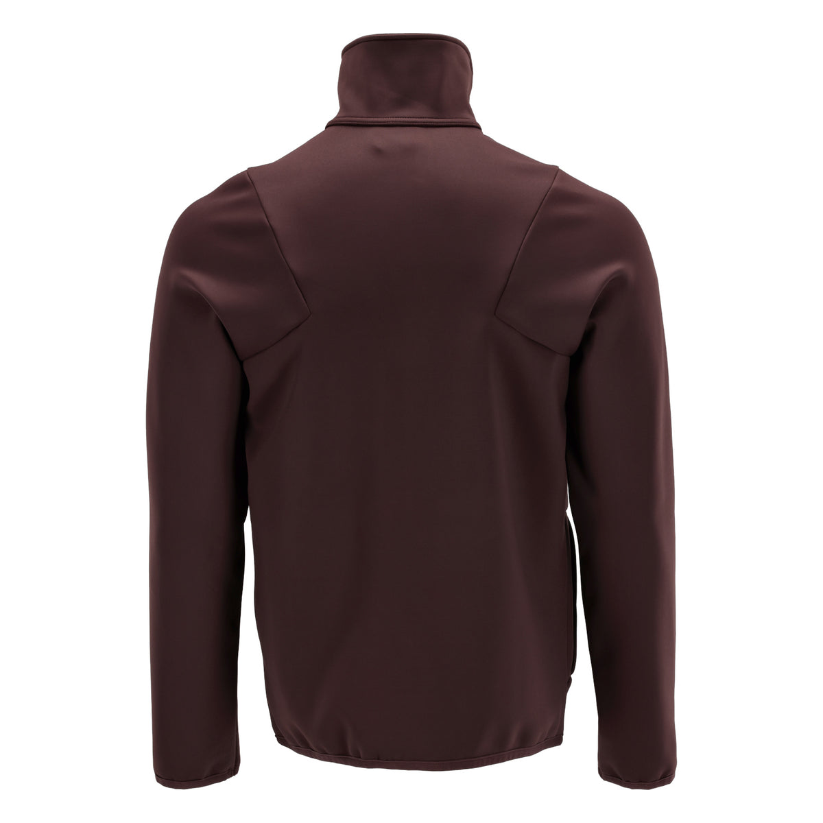 22585-608 | MASCOT® CUSTOMIZED Fleecejacke