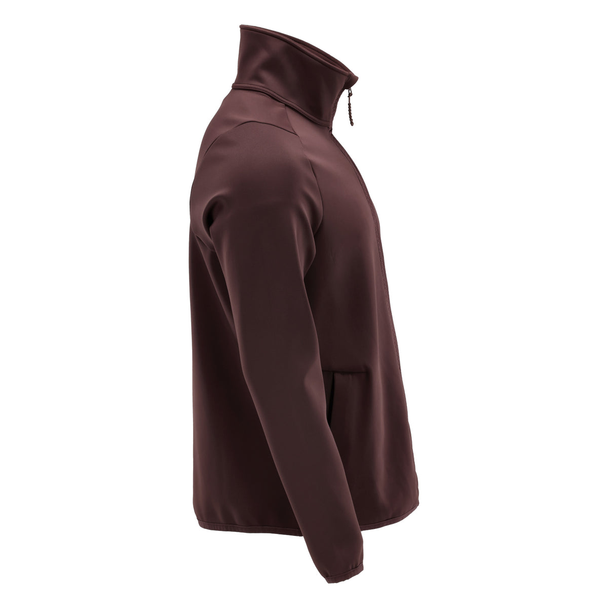 22585-608 | MASCOT® CUSTOMIZED Fleecejacke