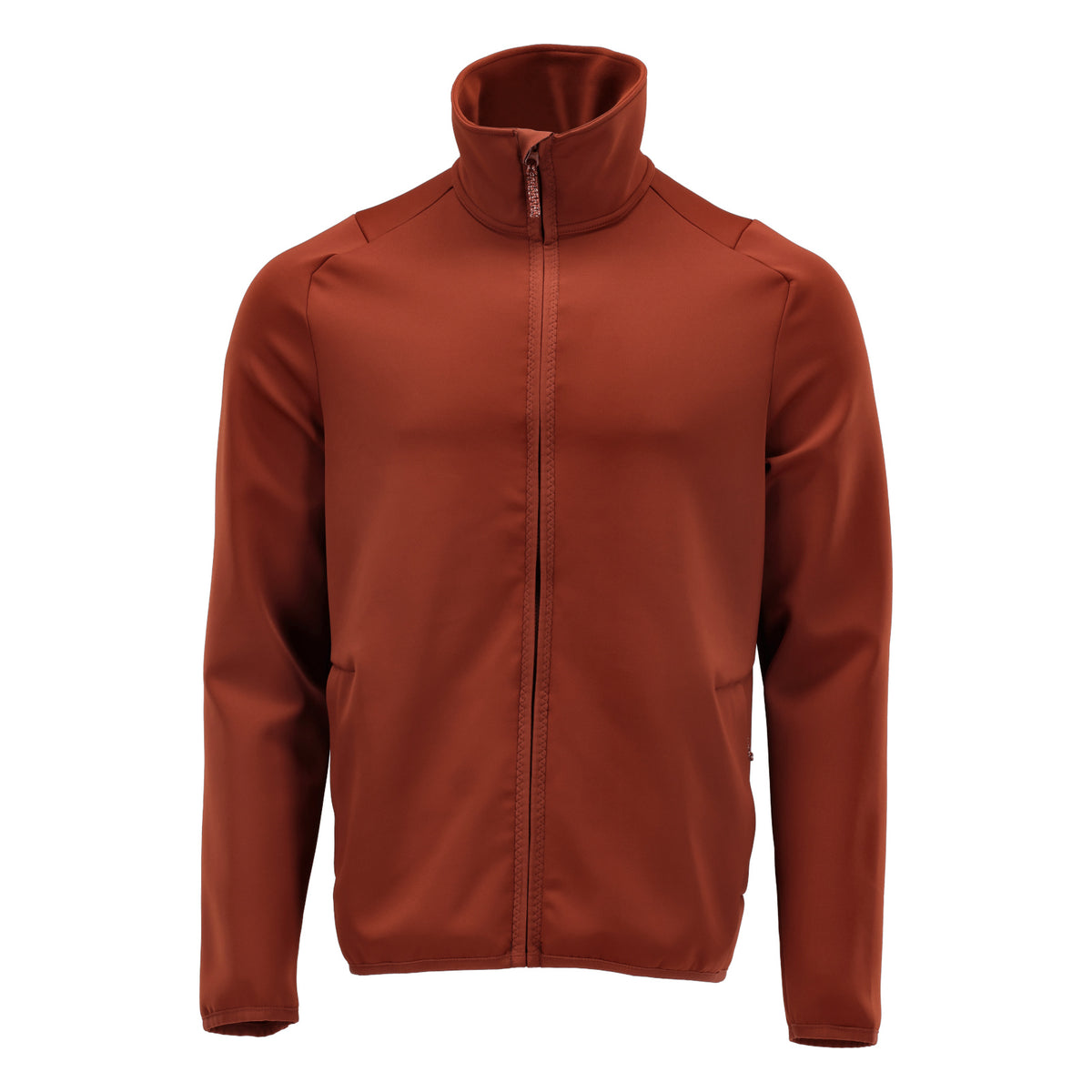 22585-608 | MASCOT® CUSTOMIZED Fleecejacke
