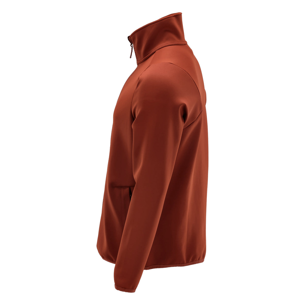 22585-608 | MASCOT® CUSTOMIZED Fleecejacke