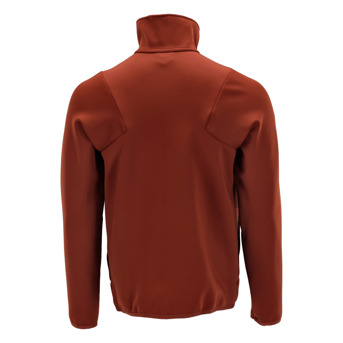 22585-608 | MASCOT® CUSTOMIZED Fleecejacke