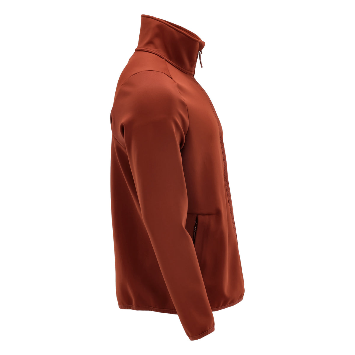 22585-608 | MASCOT® CUSTOMIZED Fleecejacke