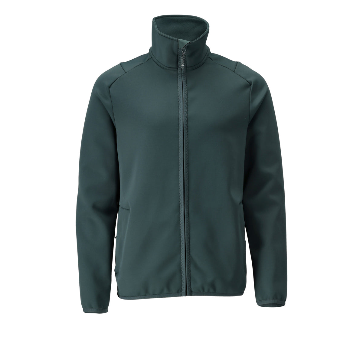 22585-608 | MASCOT® CUSTOMIZED Fleecejacke