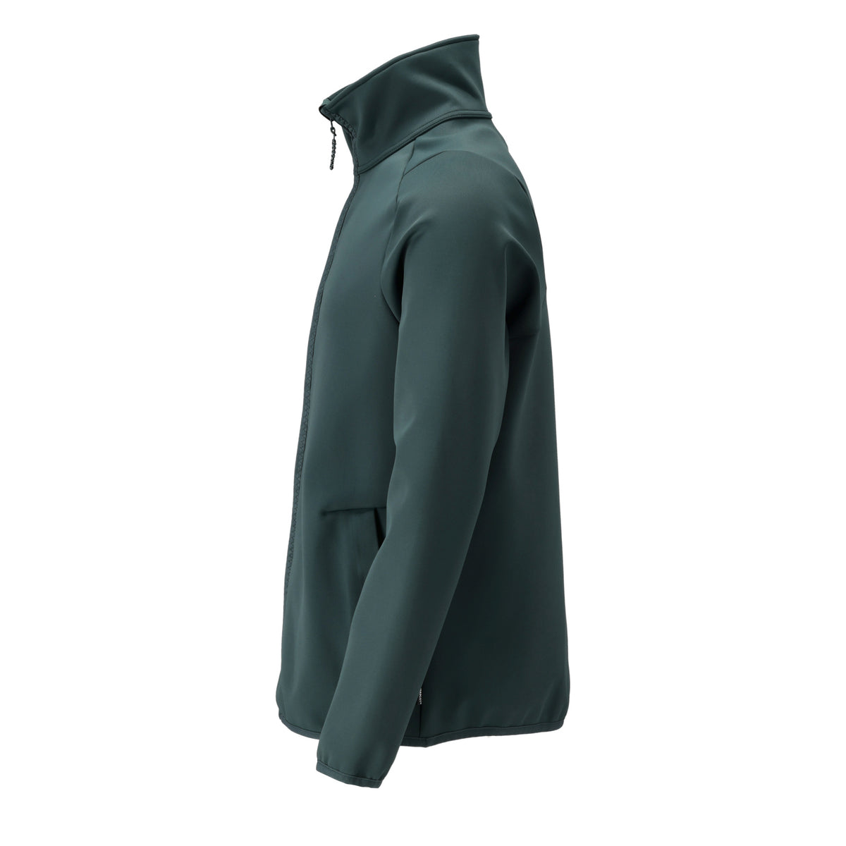 22585-608 | MASCOT® CUSTOMIZED Fleecejacke