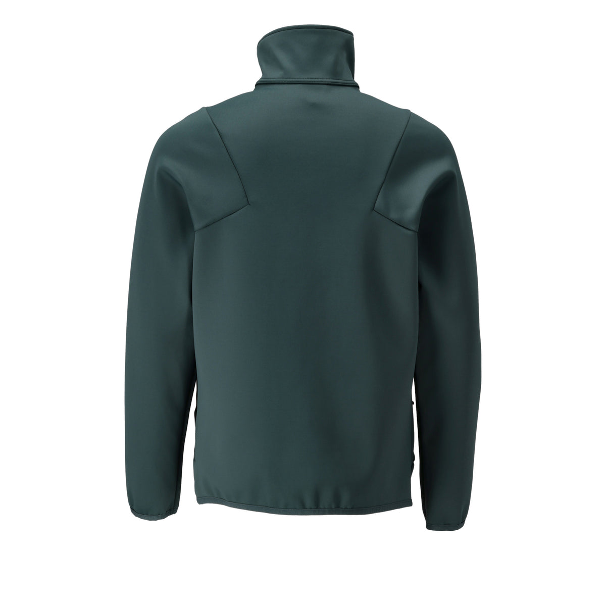 22585-608 | MASCOT® CUSTOMIZED Fleecejacke