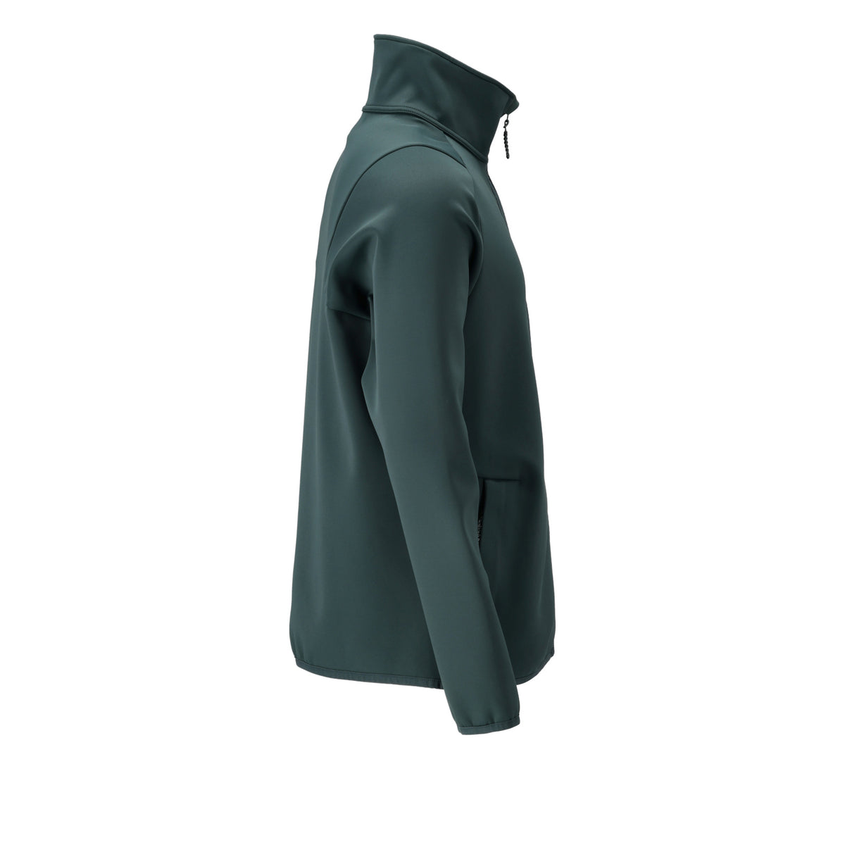 22585-608 | MASCOT® CUSTOMIZED Fleecejacke