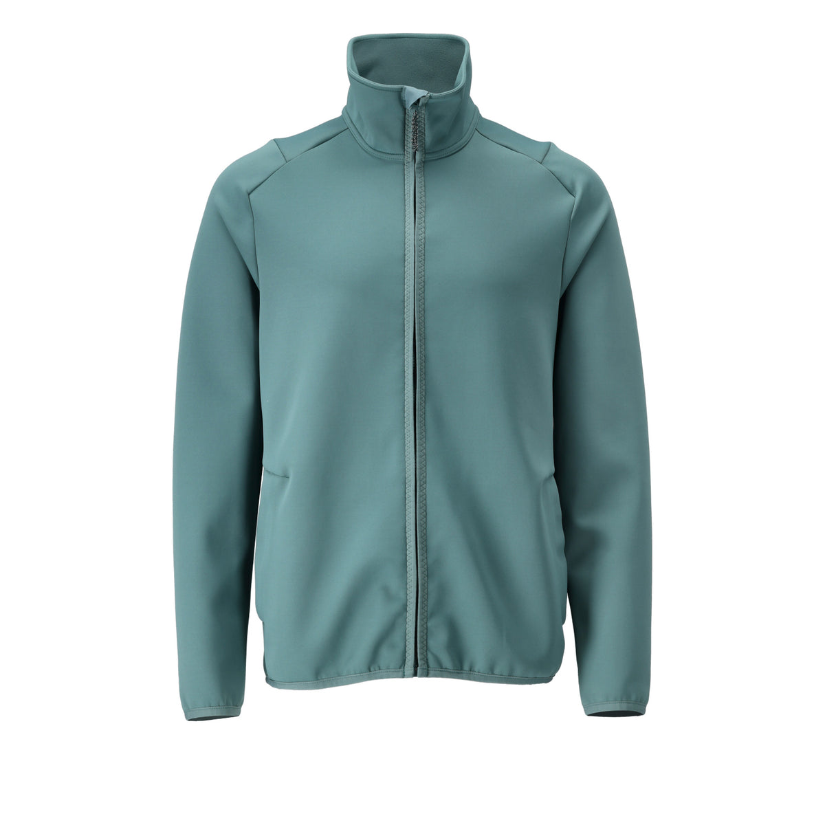 22585-608 | MASCOT® CUSTOMIZED Fleecejacke