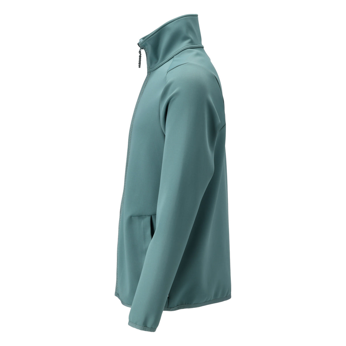 22585-608 | MASCOT® CUSTOMIZED Fleecejacke