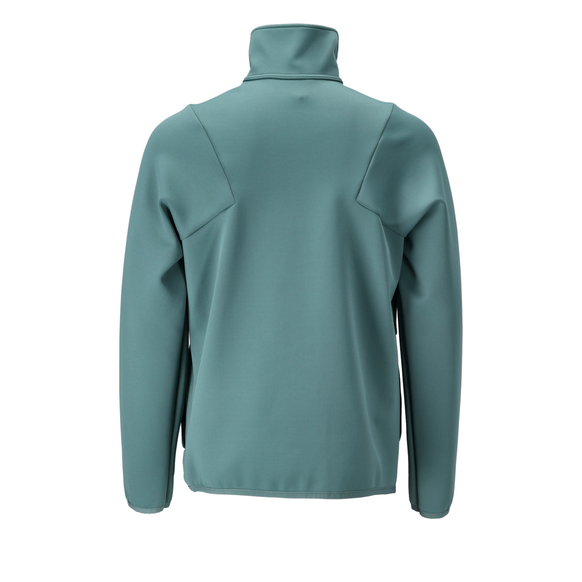 22585-608 | MASCOT® CUSTOMIZED Fleecejacke