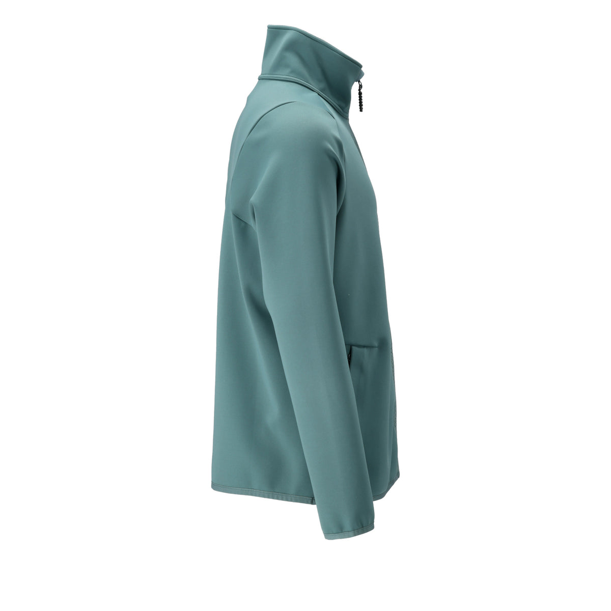 22585-608 | MASCOT® CUSTOMIZED Fleecejacke