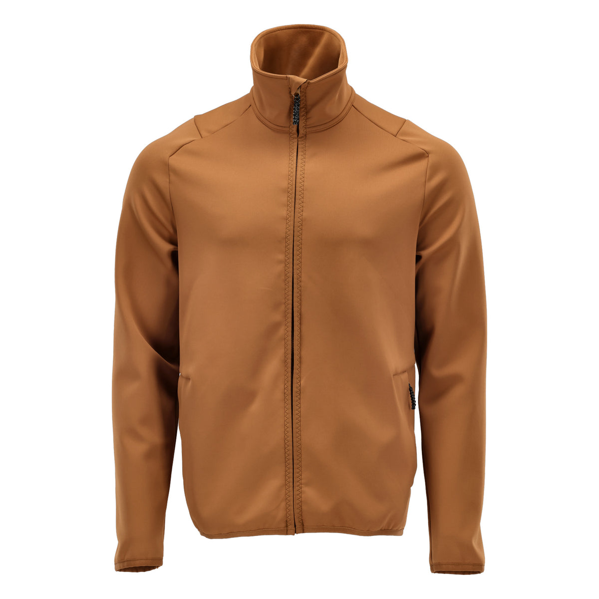 22585-608 | MASCOT® CUSTOMIZED Fleecejacke