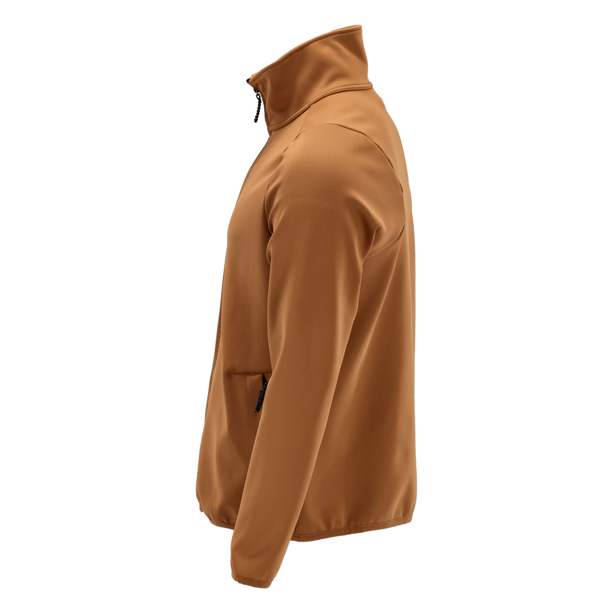 22585-608 | MASCOT® CUSTOMIZED Fleecejacke