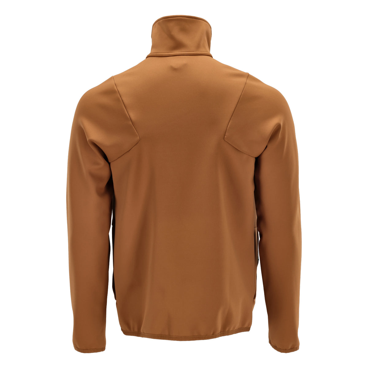 22585-608 | MASCOT® CUSTOMIZED Fleecejacke