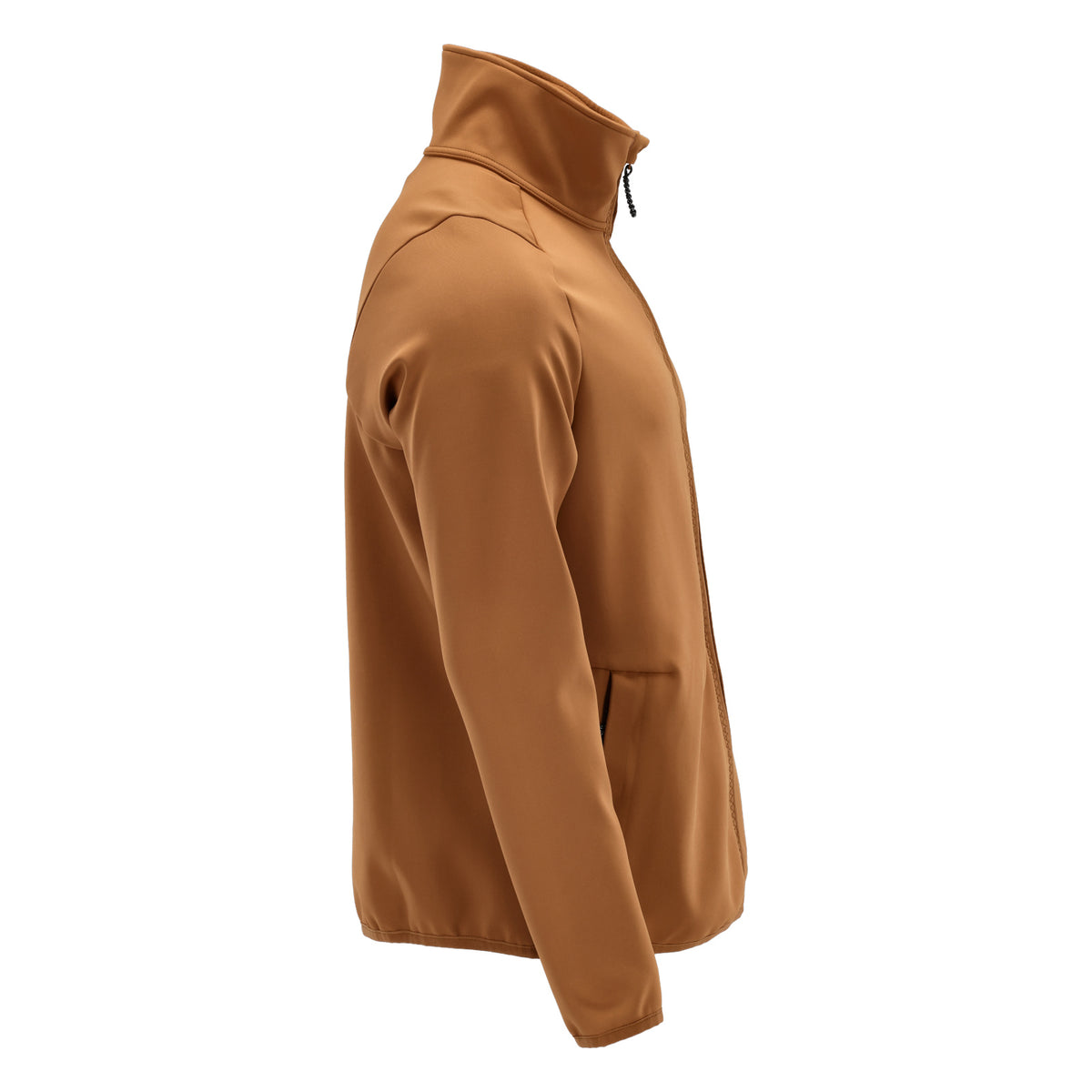 22585-608 | MASCOT® CUSTOMIZED Fleecejacke