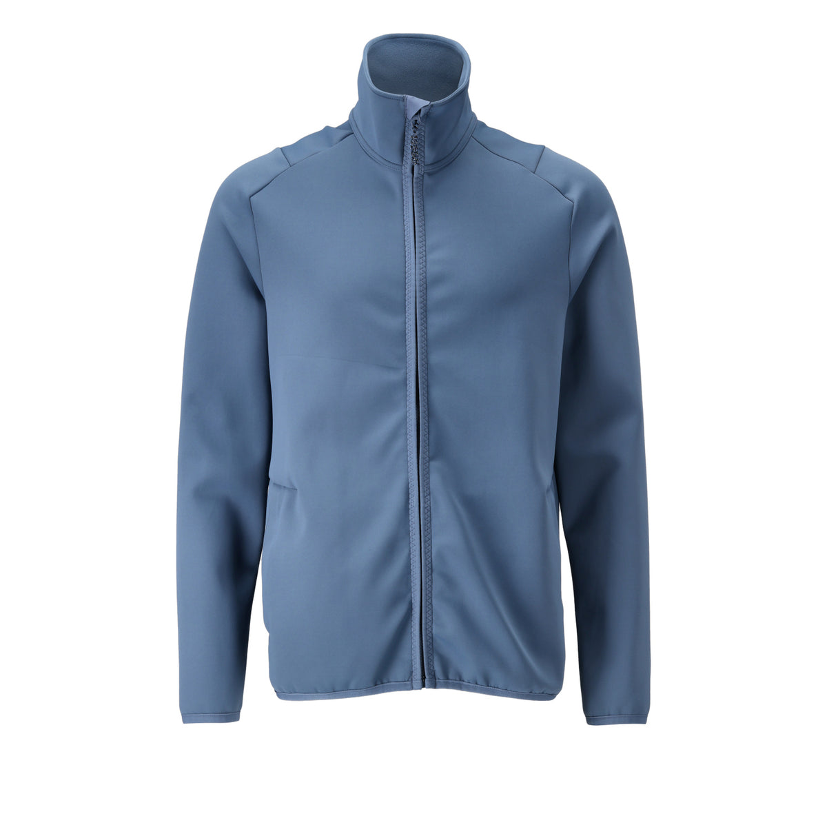 22585-608 | MASCOT® CUSTOMIZED Fleecejacke