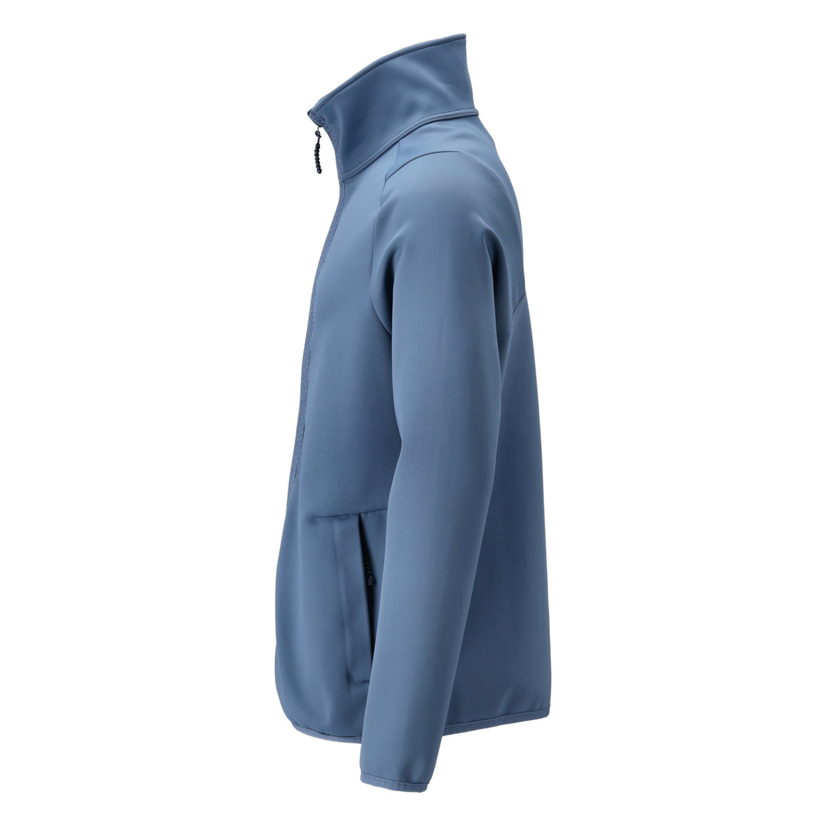 22585-608 | MASCOT® CUSTOMIZED Fleecejacke