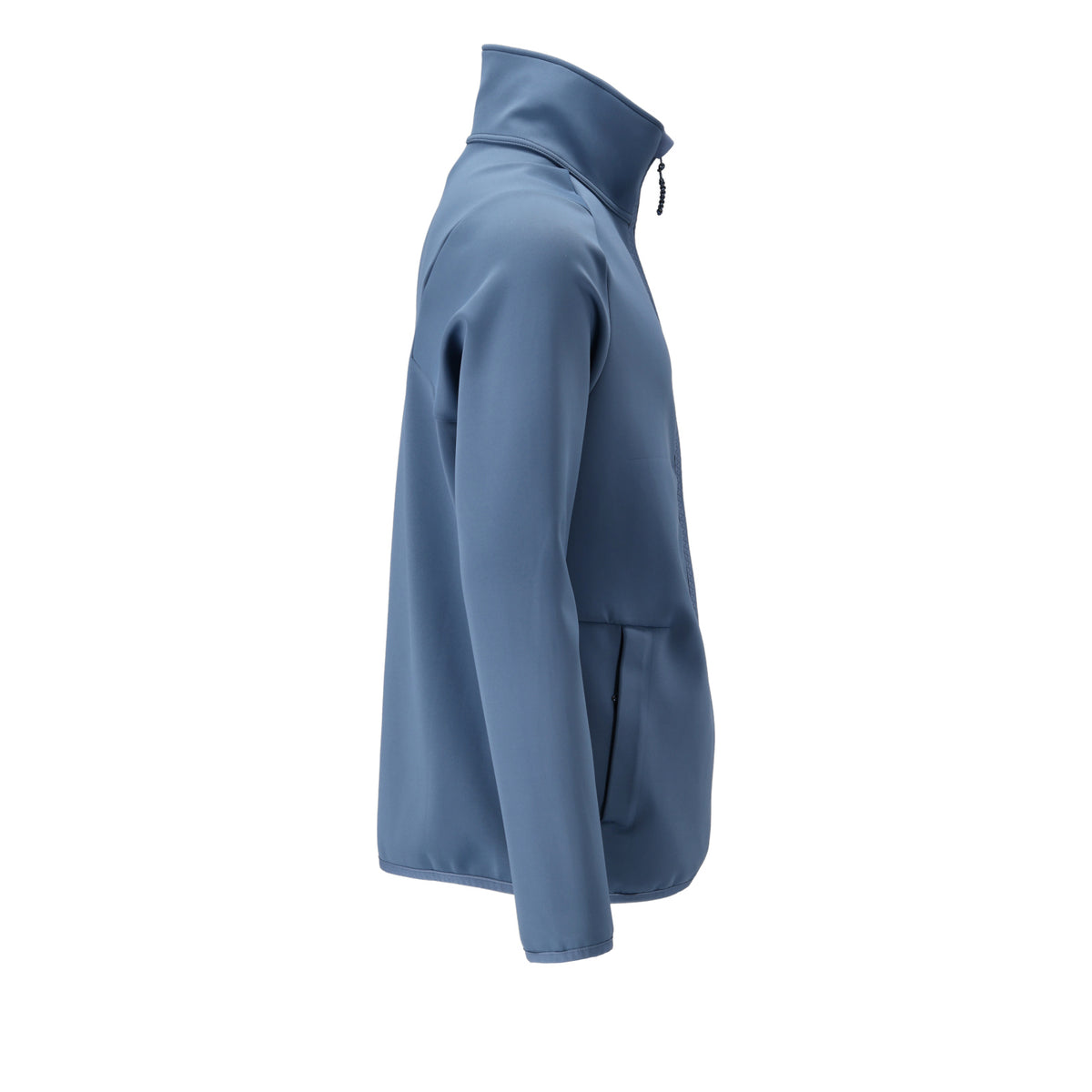 22585-608 | MASCOT® CUSTOMIZED Fleecejacke