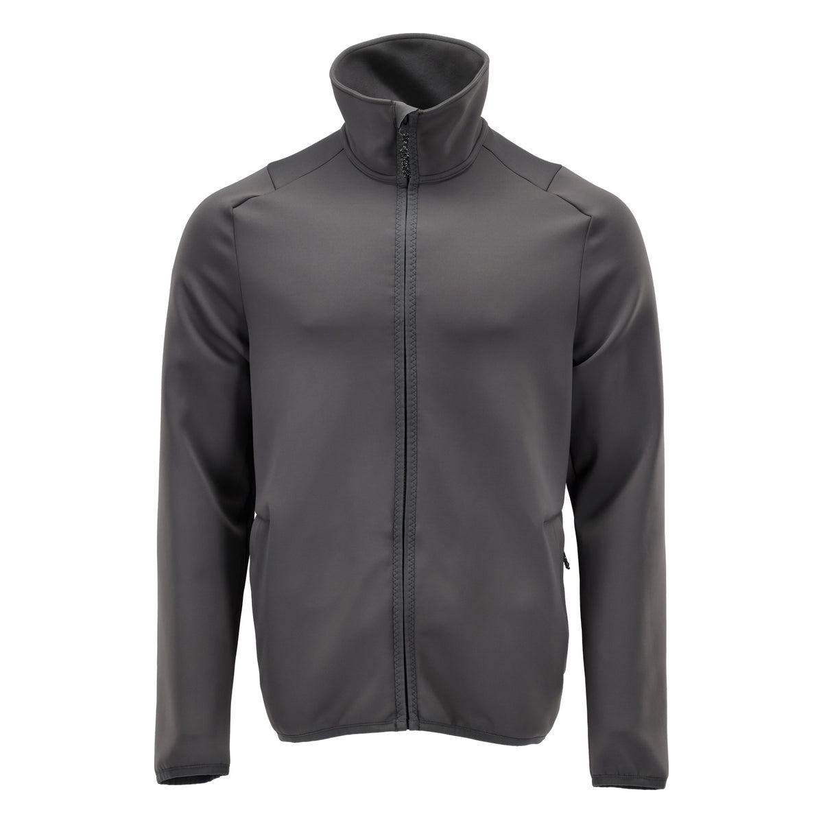 22585-608 | MASCOT® CUSTOMIZED Fleecejacke