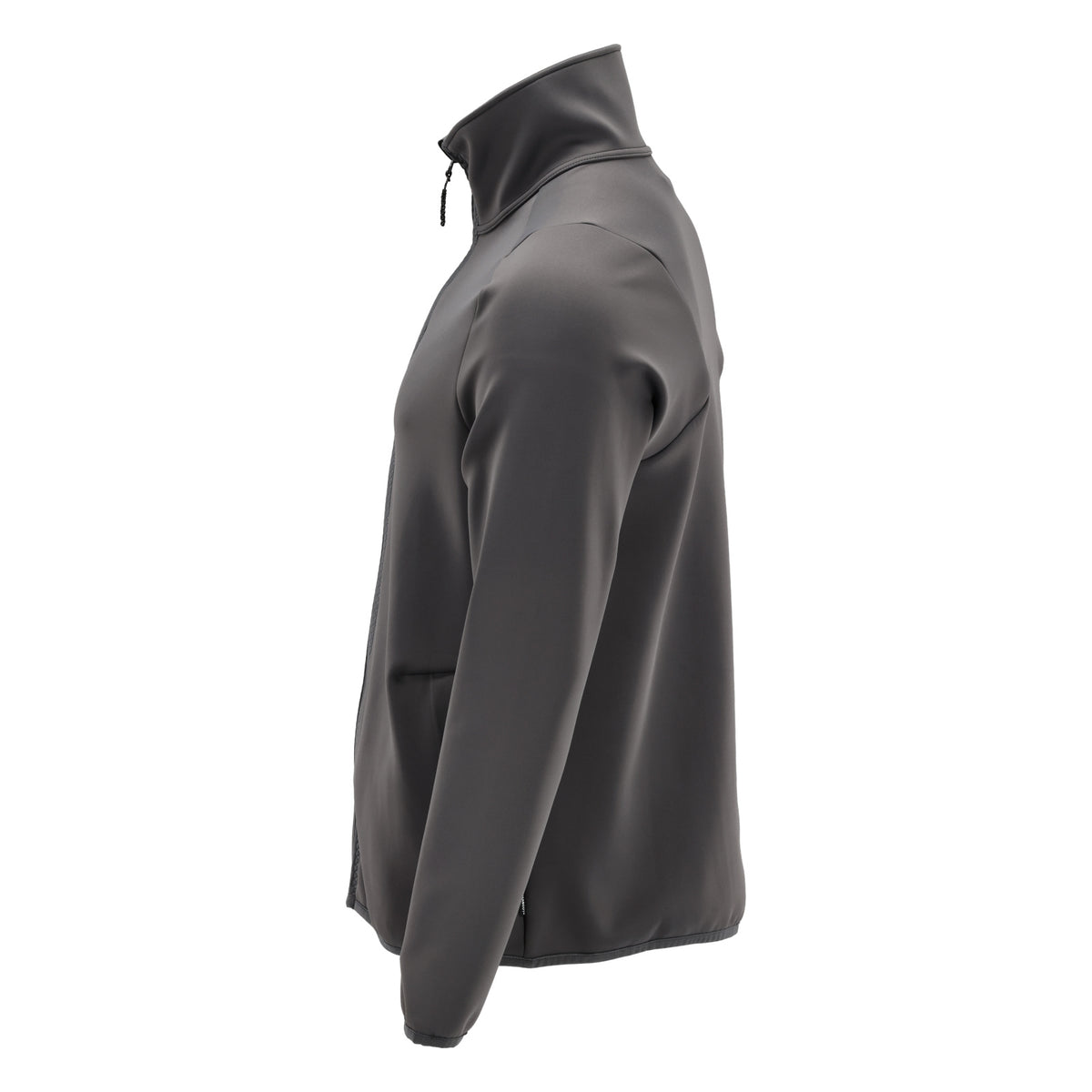 22585-608 | MASCOT® CUSTOMIZED Fleecejacke