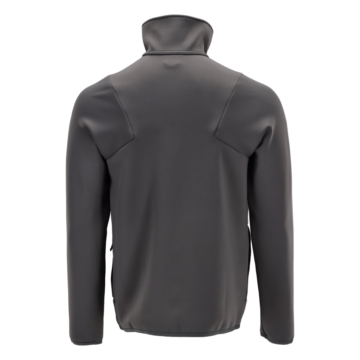 22585-608 | MASCOT® CUSTOMIZED Fleecejacke