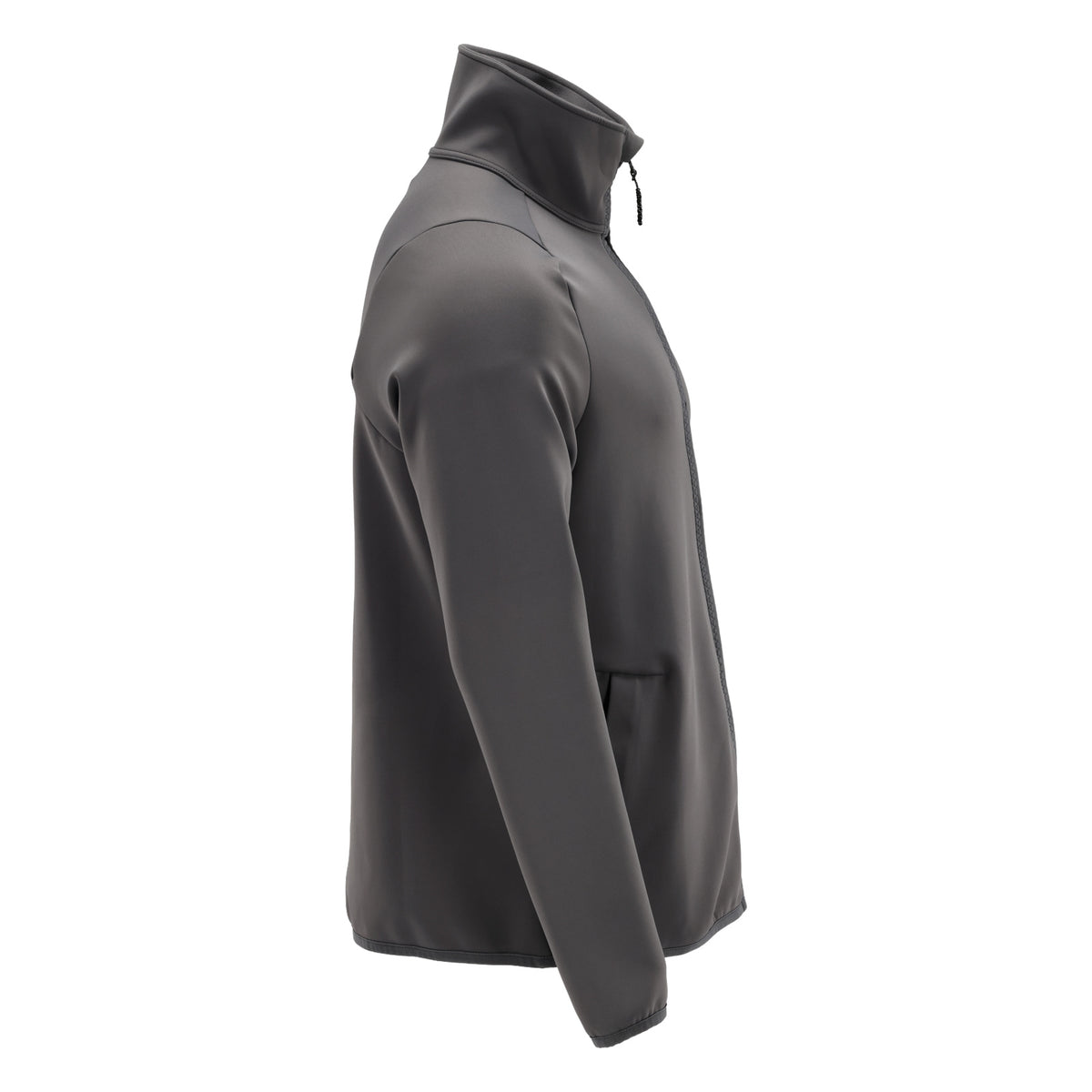 22585-608 | MASCOT® CUSTOMIZED Fleecejacke
