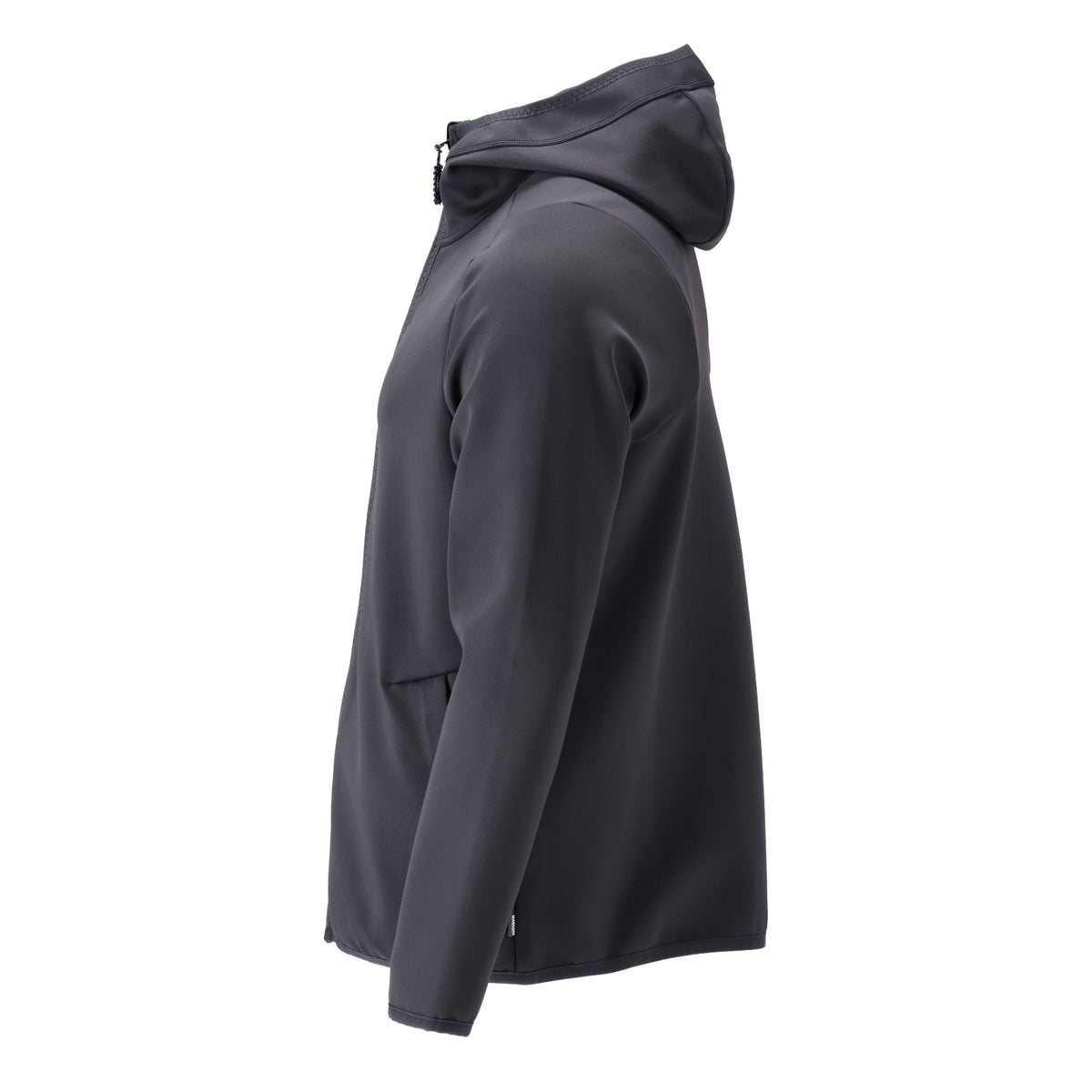 22586-608 | MASCOT® CUSTOMIZED Fleecejacke mit Kapuze