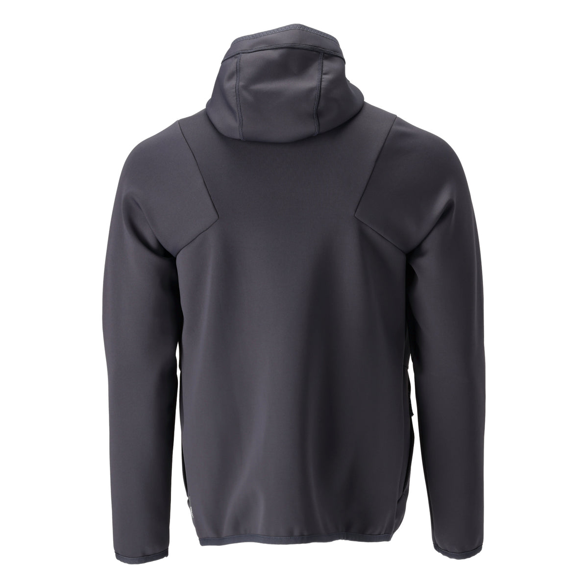 22586-608 | MASCOT® CUSTOMIZED Fleecejacke mit Kapuze
