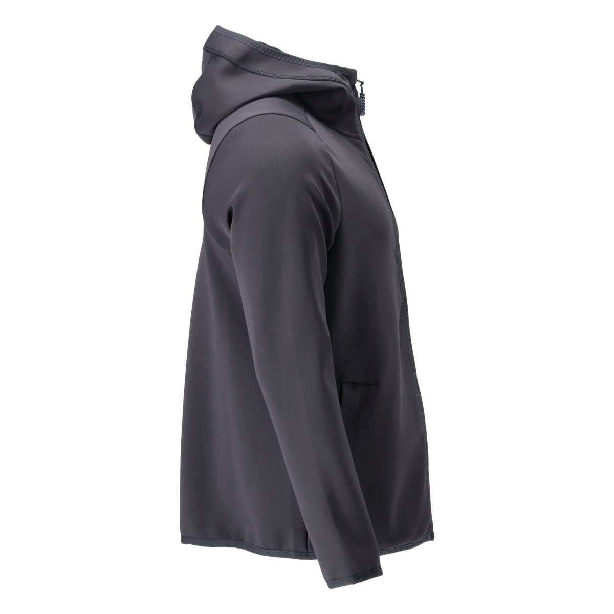22586-608 | MASCOT® CUSTOMIZED Fleecejacke mit Kapuze