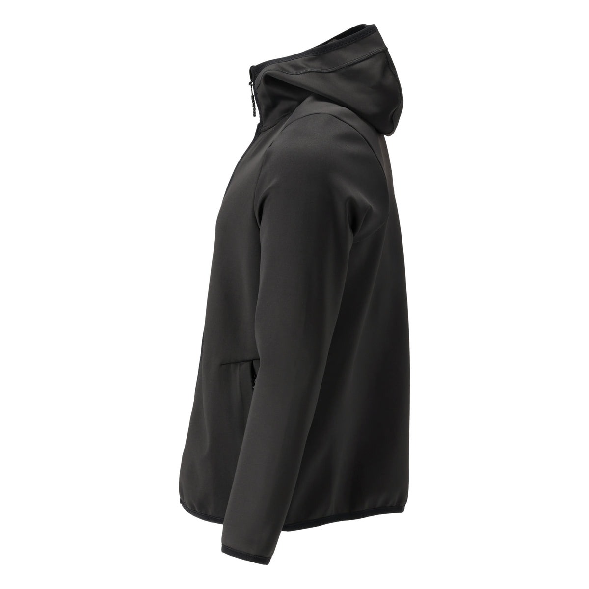 22586-608 | MASCOT® CUSTOMIZED Fleecejacke mit Kapuze