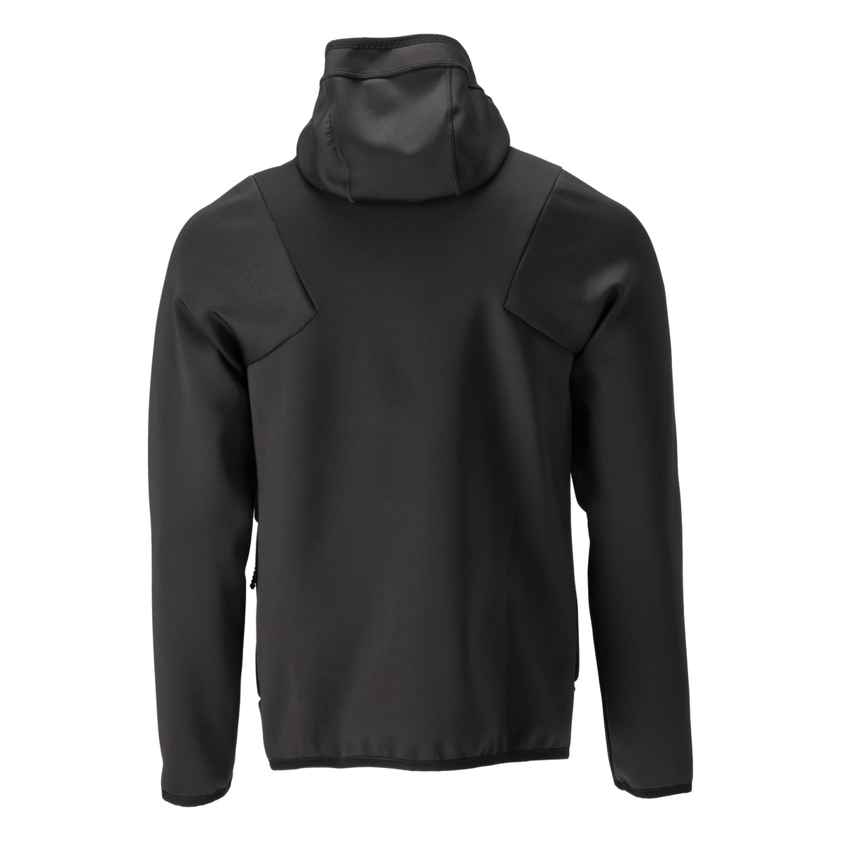 22586-608 | MASCOT® CUSTOMIZED Fleecejacke mit Kapuze