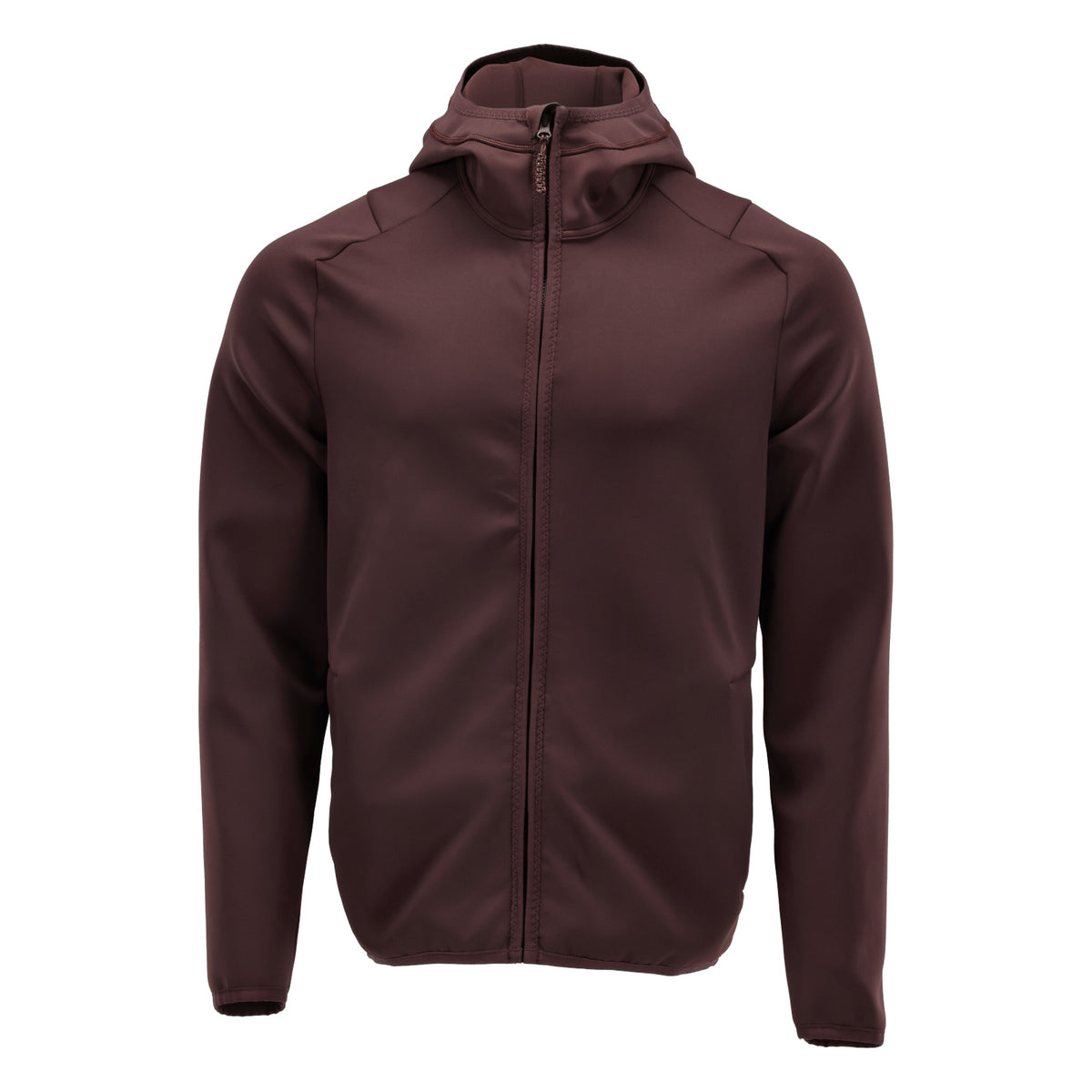 22586-608 | MASCOT® CUSTOMIZED Fleecejacke mit Kapuze